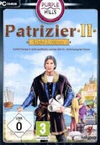 Patrizier II