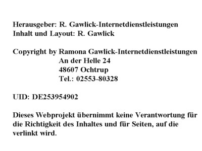 wirtschaftssimulationen.info Impressum